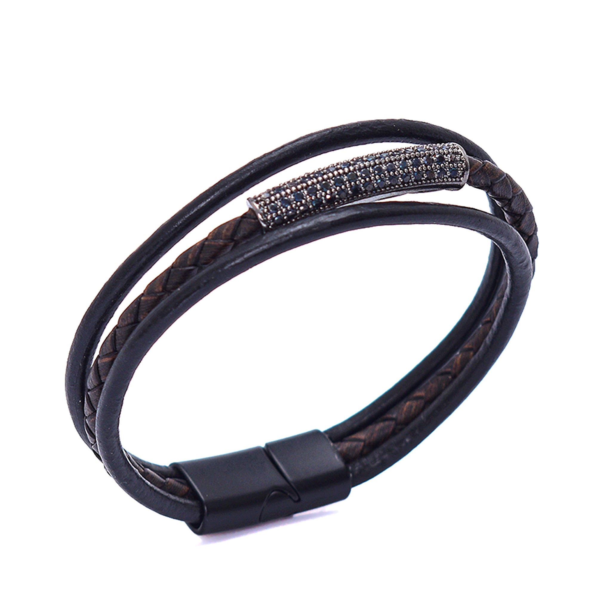 URANUS BRACELET