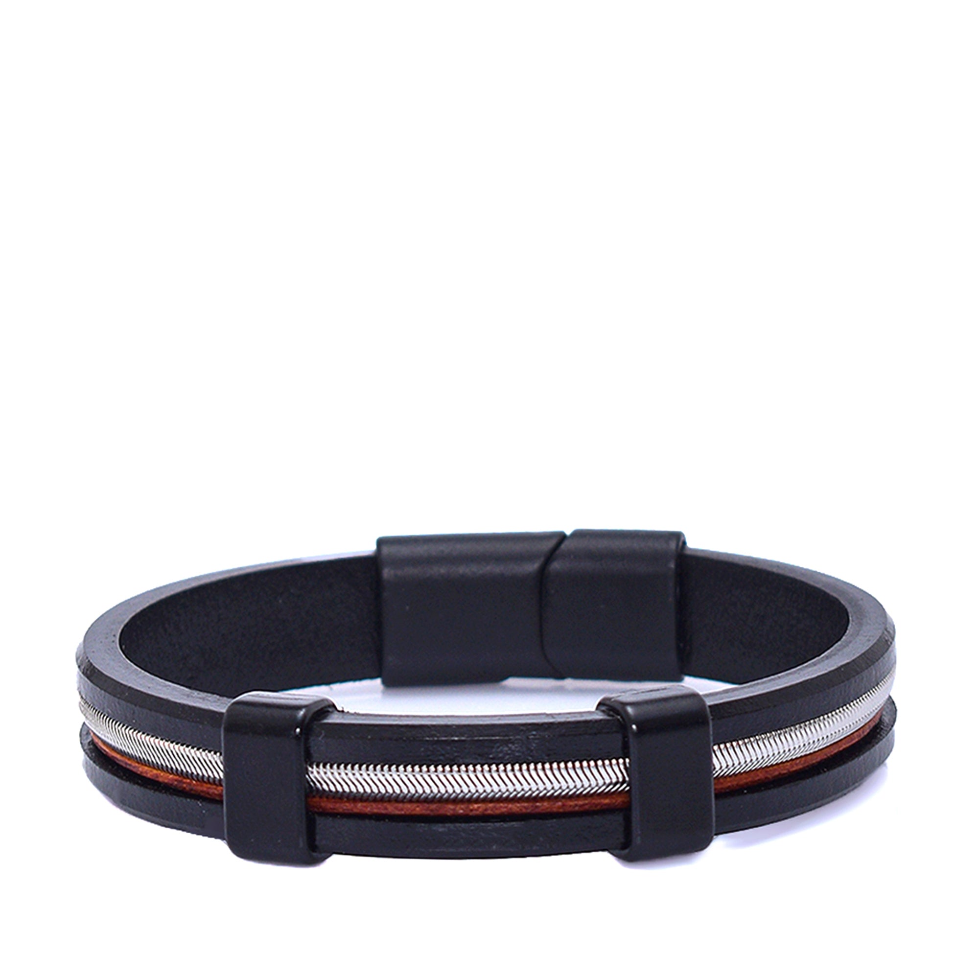 MENOITIOS BRACELET