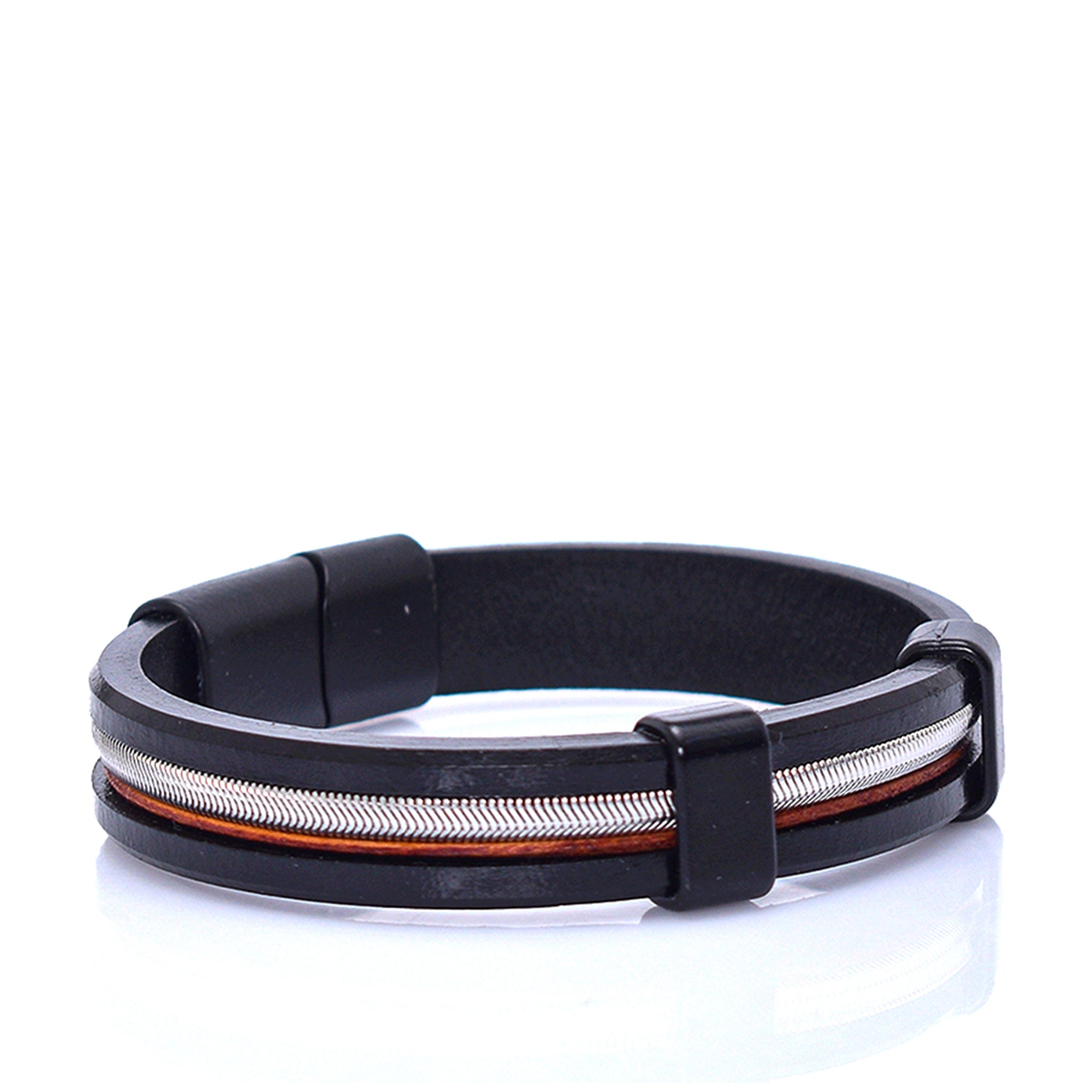 MENOITIOS BRACELET