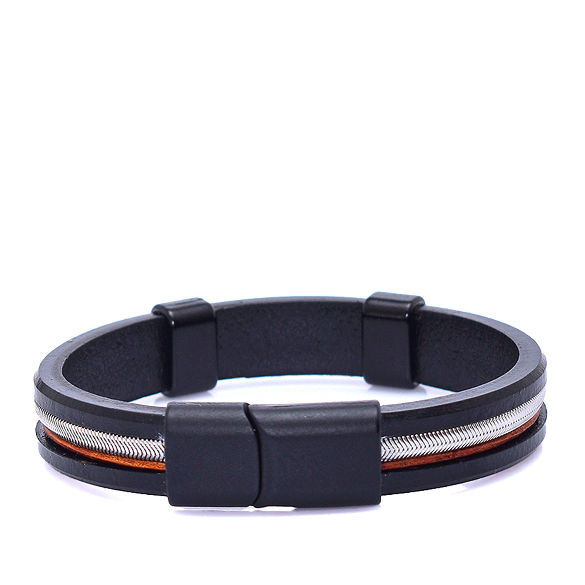 MENOITIOS BRACELET