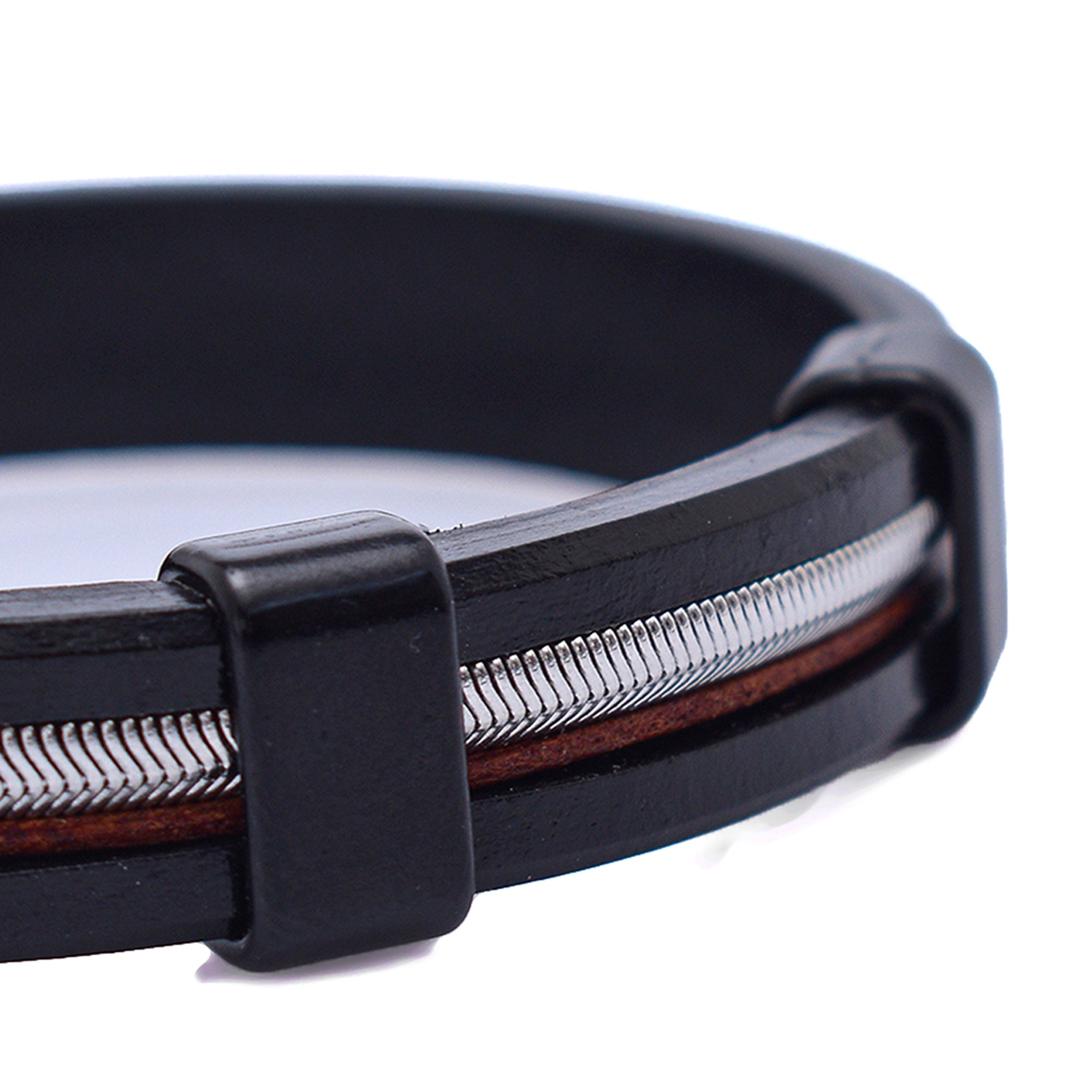 MENOITIOS BRACELET