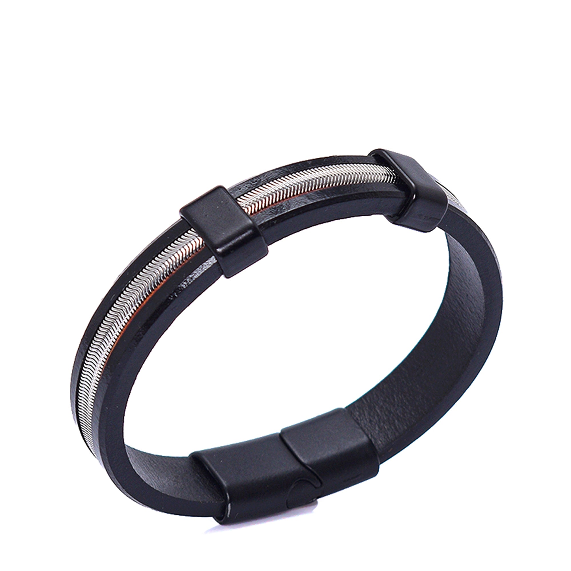MENOITIOS BRACELET