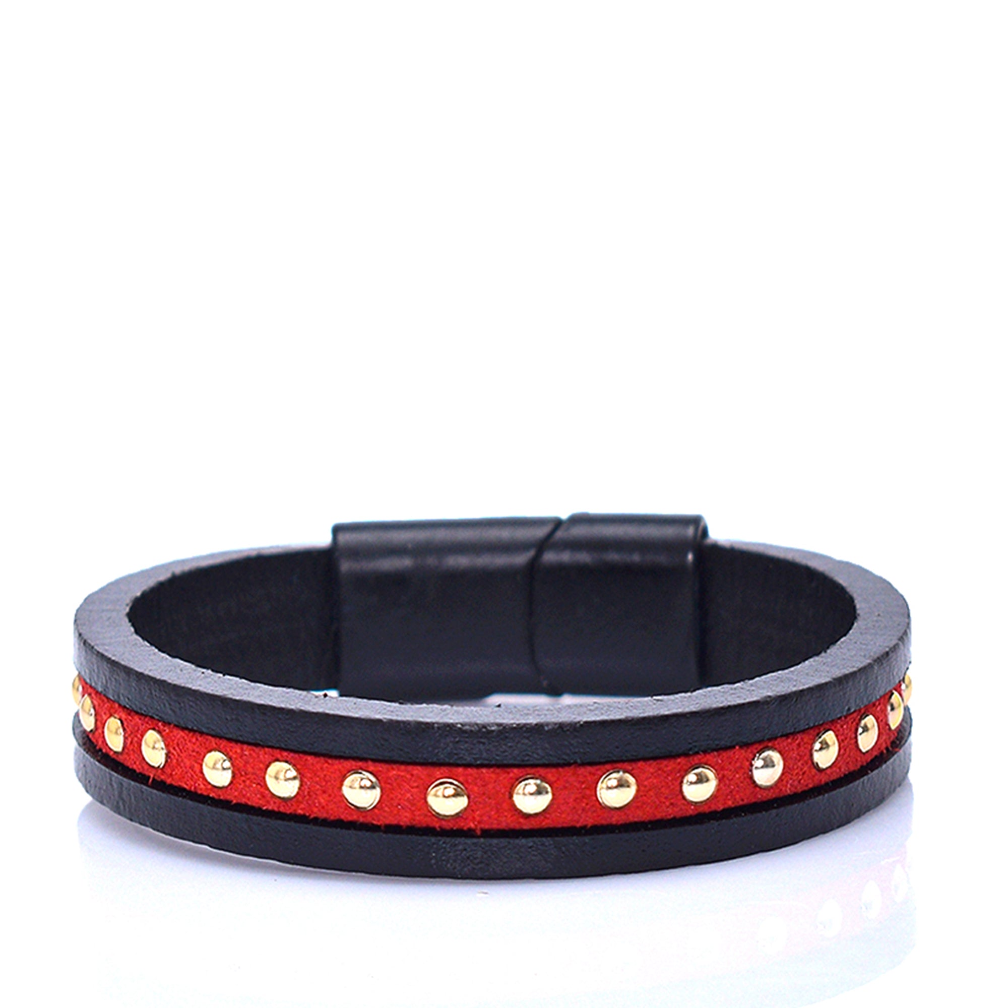 PROMETHEUS BRACELET