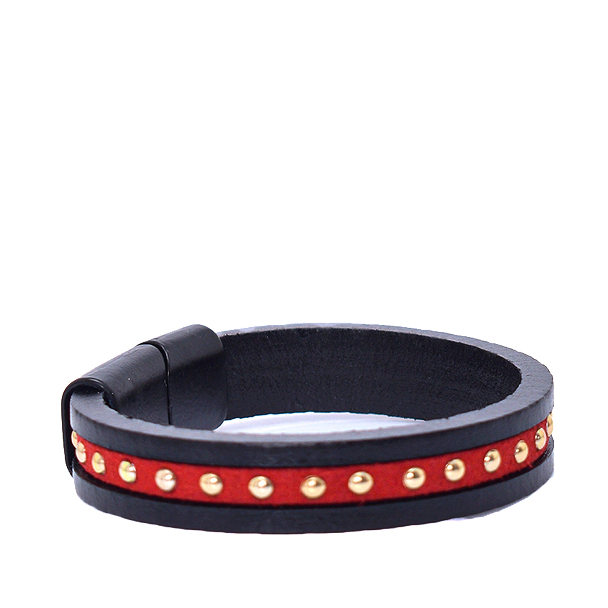 PROMETHEUS BRACELET