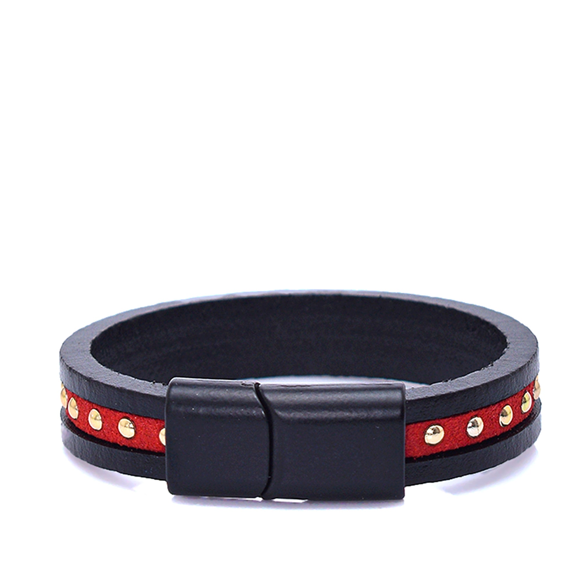 PROMETHEUS BRACELET