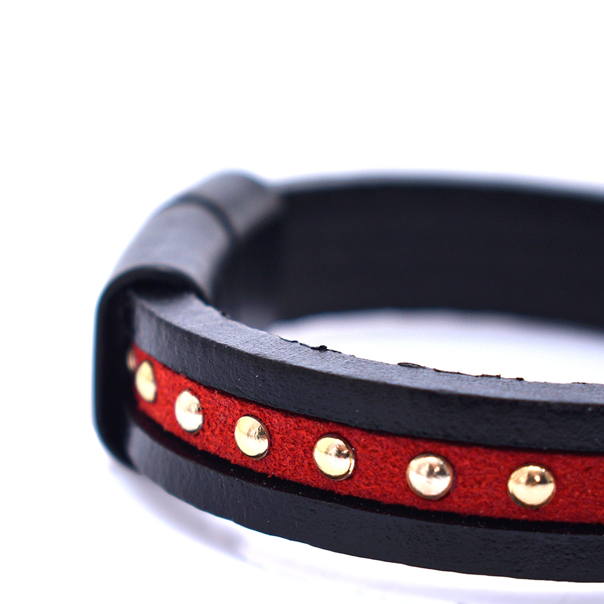 PROMETHEUS BRACELET