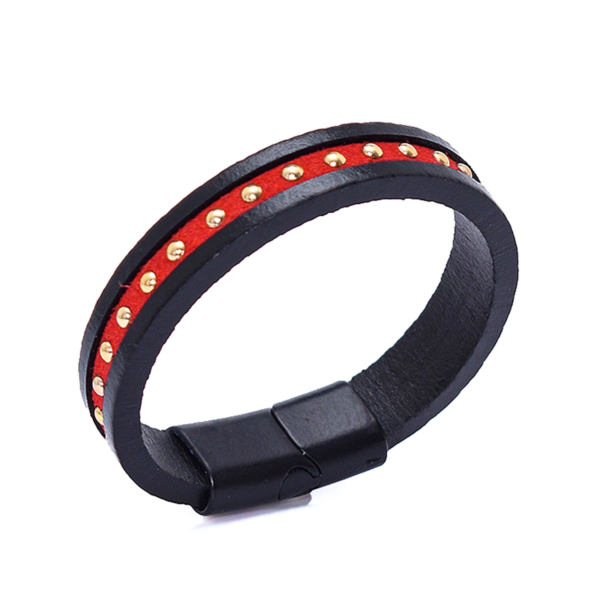 PROMETHEUS BRACELET