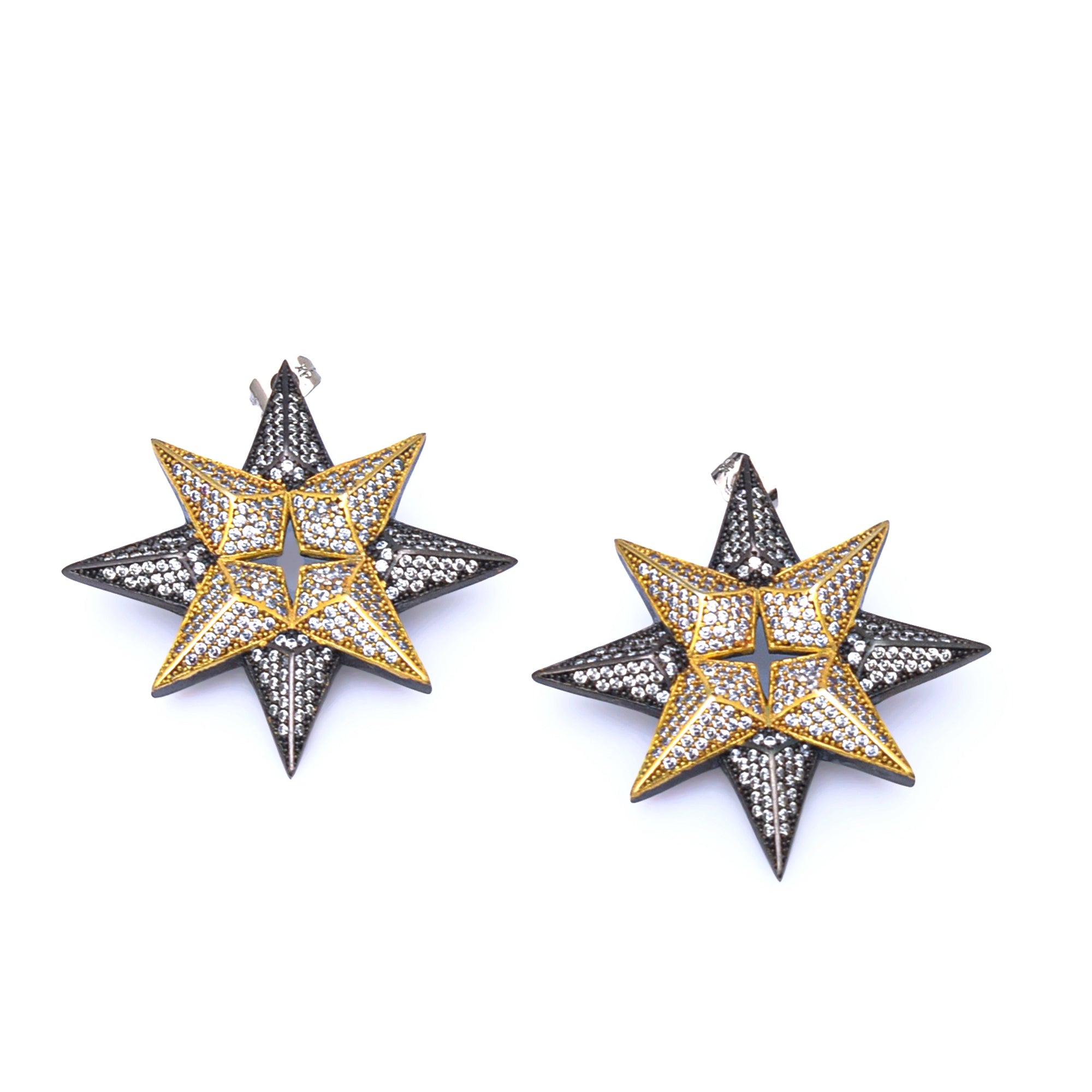 ETOILE EARRINGS