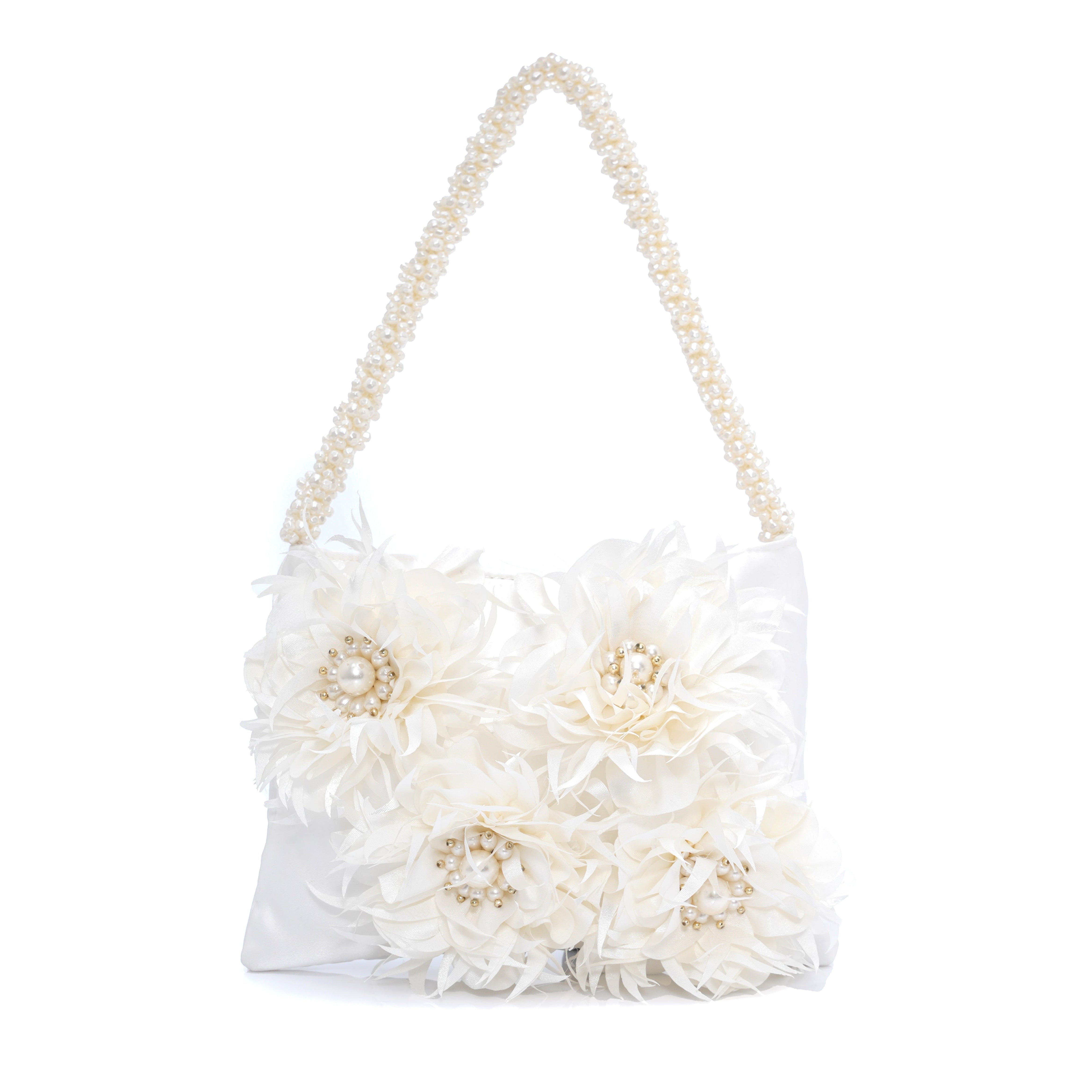 ANGELA BAG