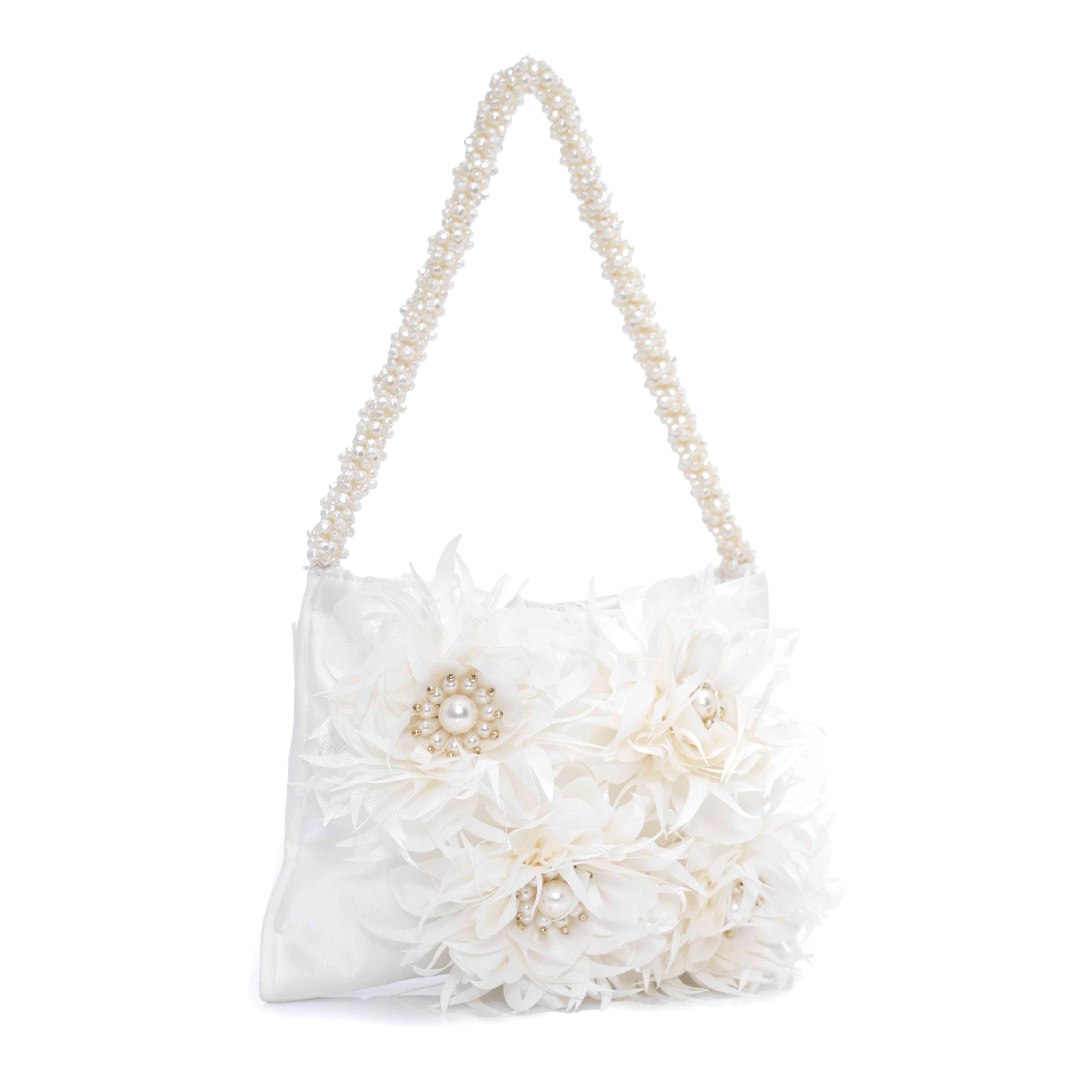 ANGELA BAG