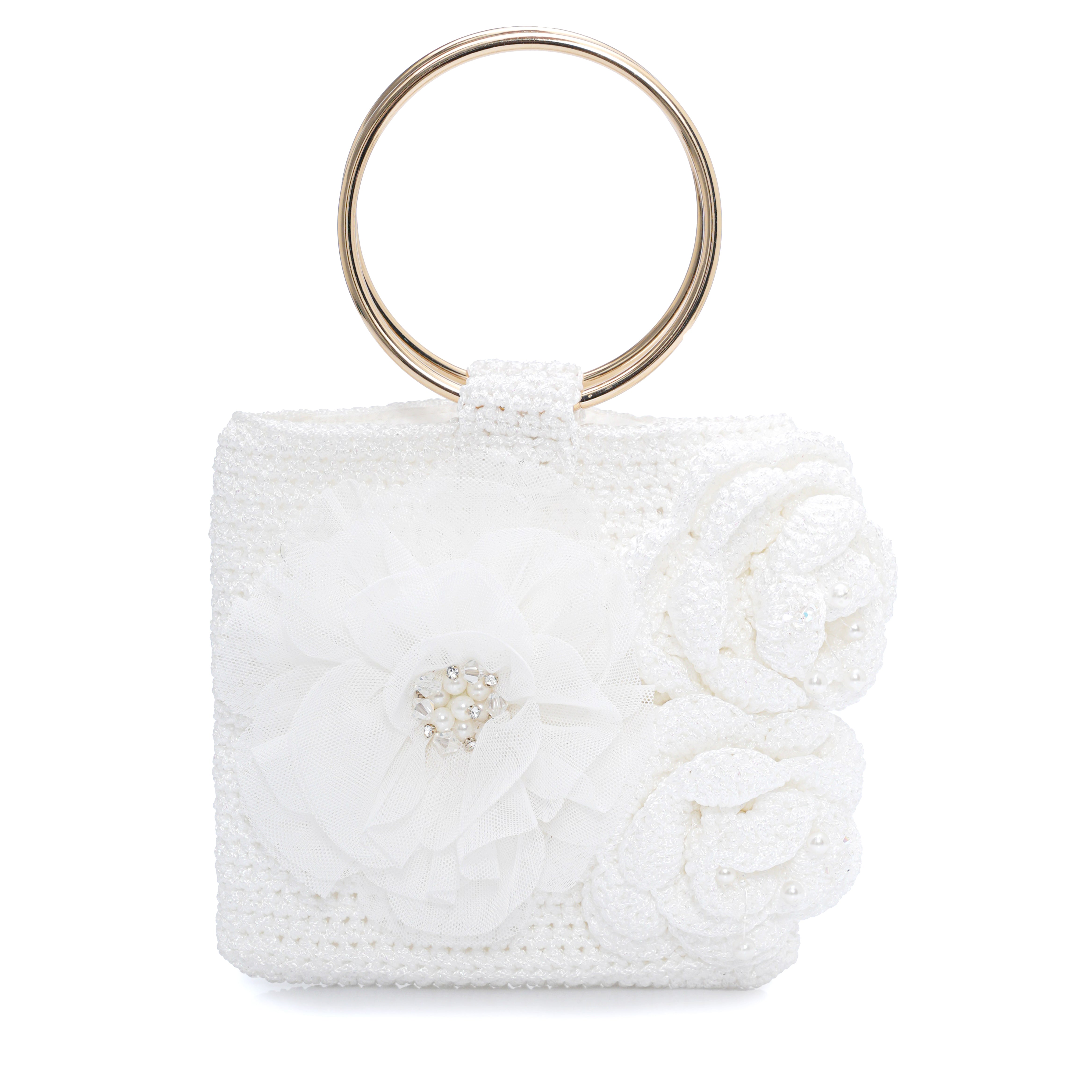 KATE BAG