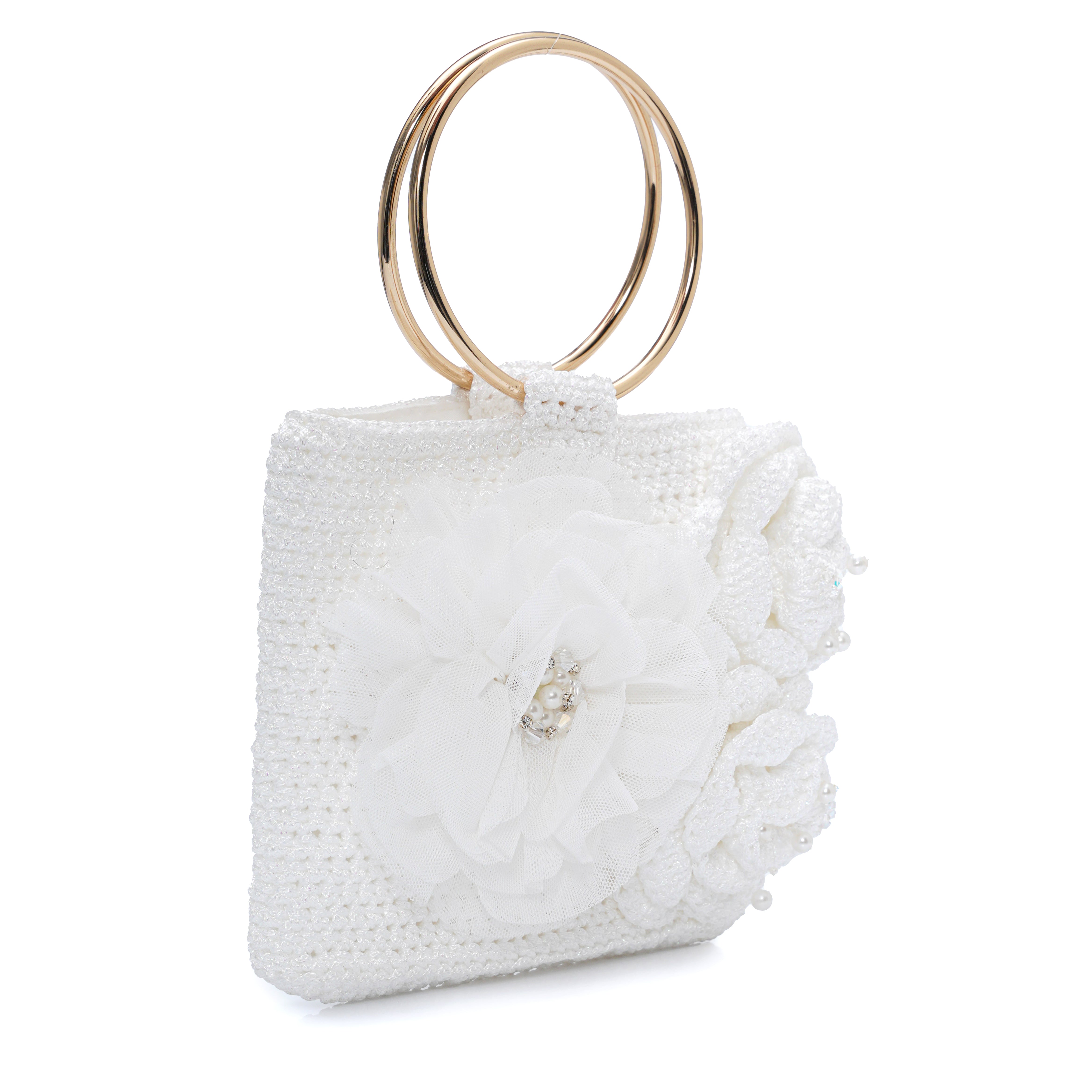 KATE BAG