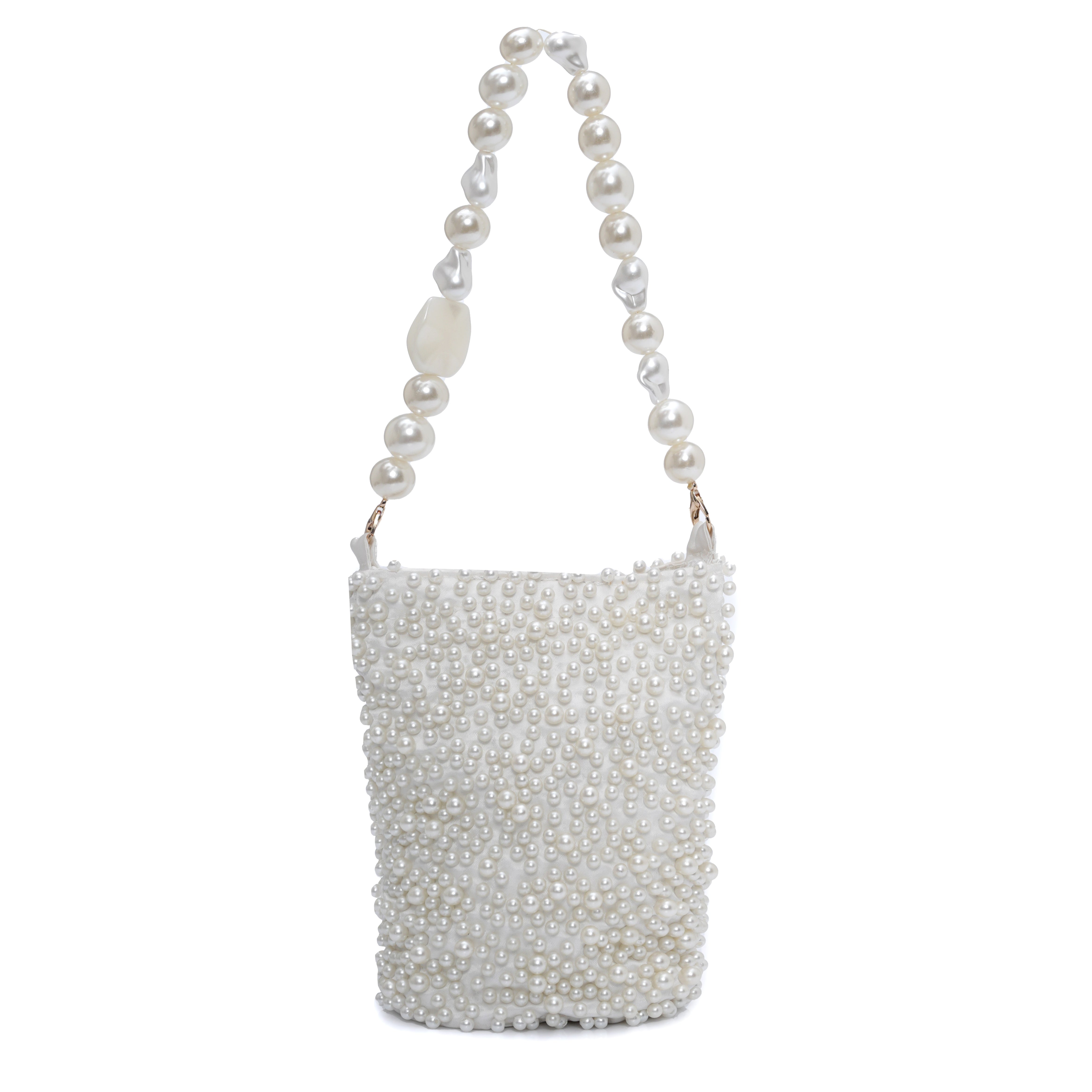 ELSA BAG