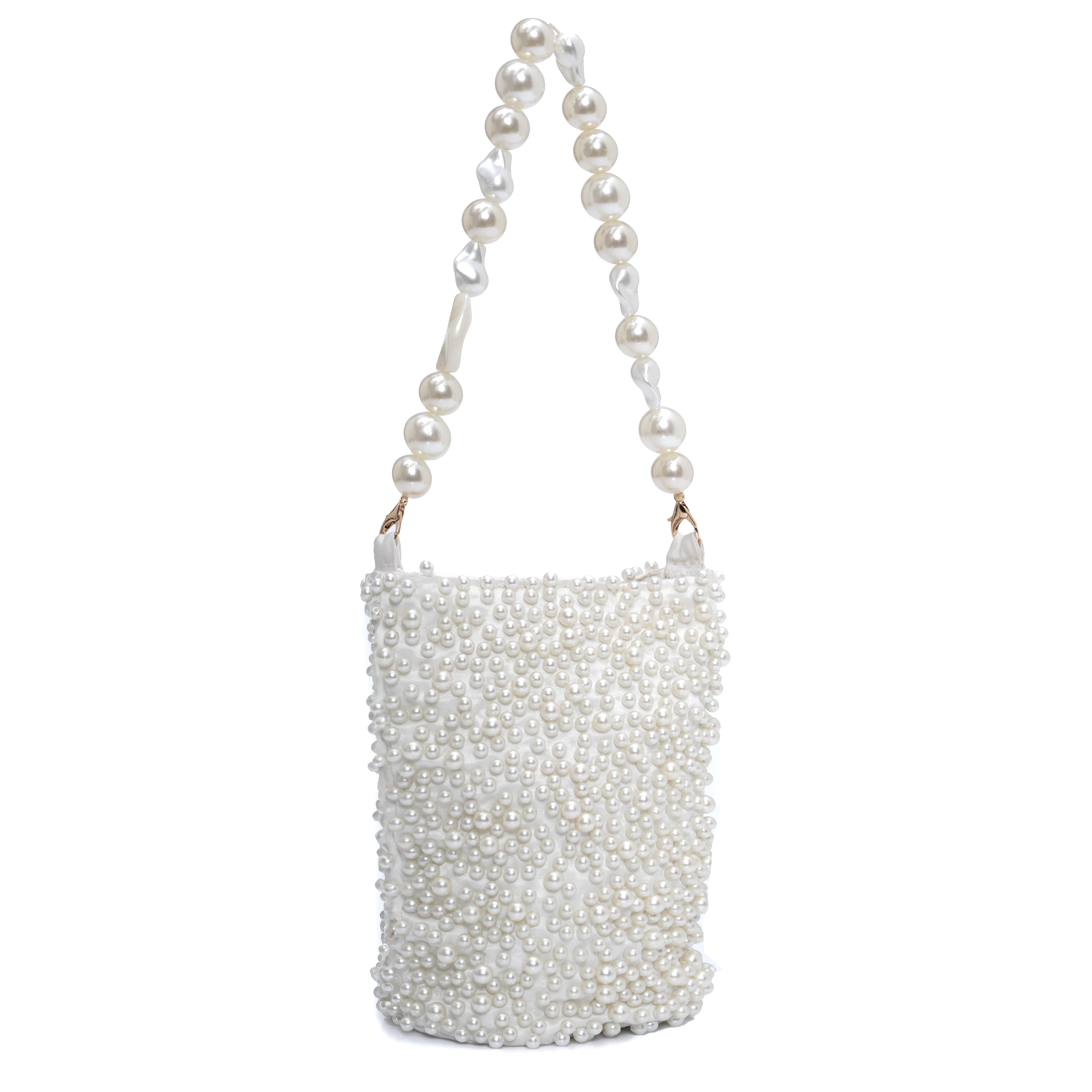 ELSA BAG