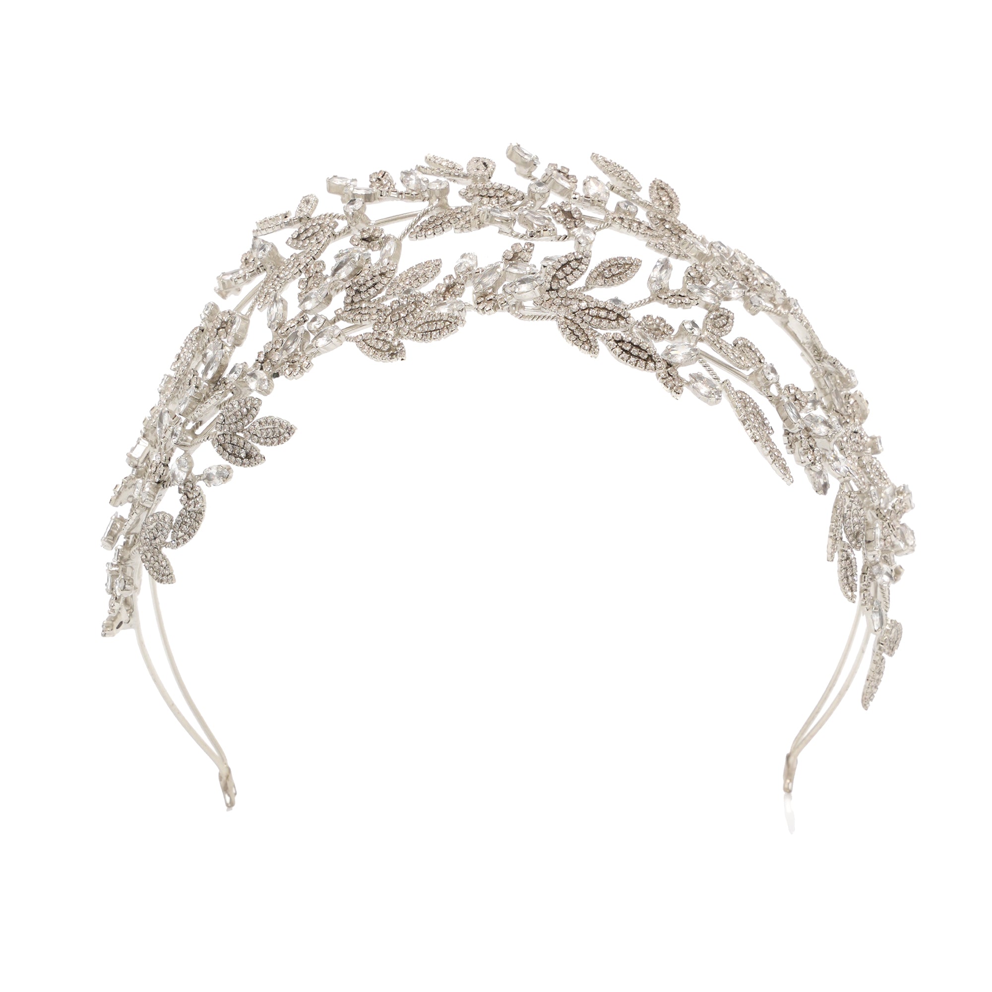 TIARA OF SEMELE