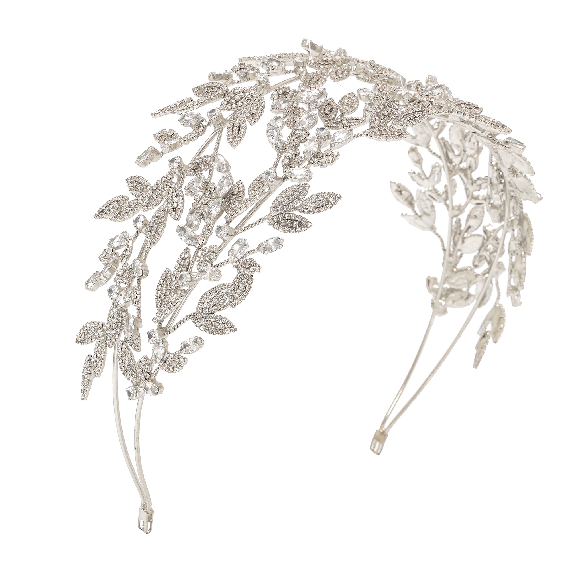 TIARA OF SEMELE