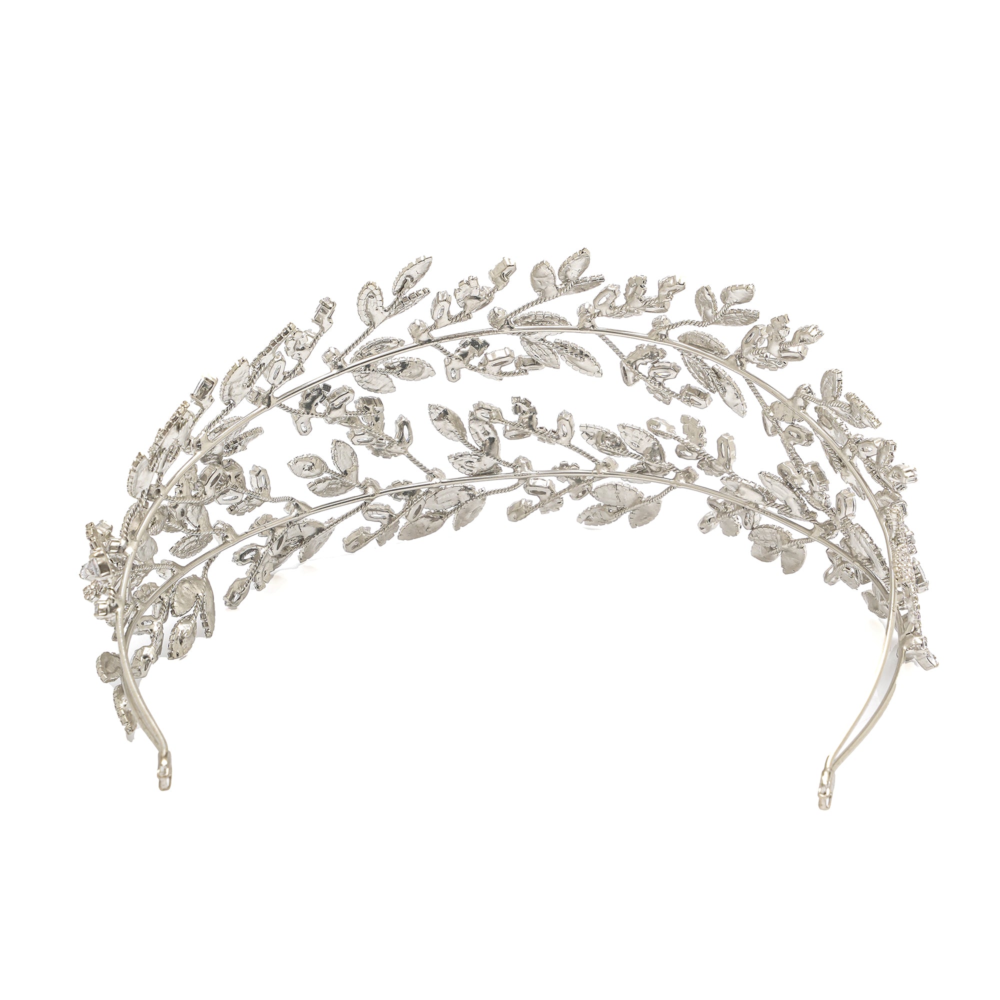 TIARA OF SEMELE