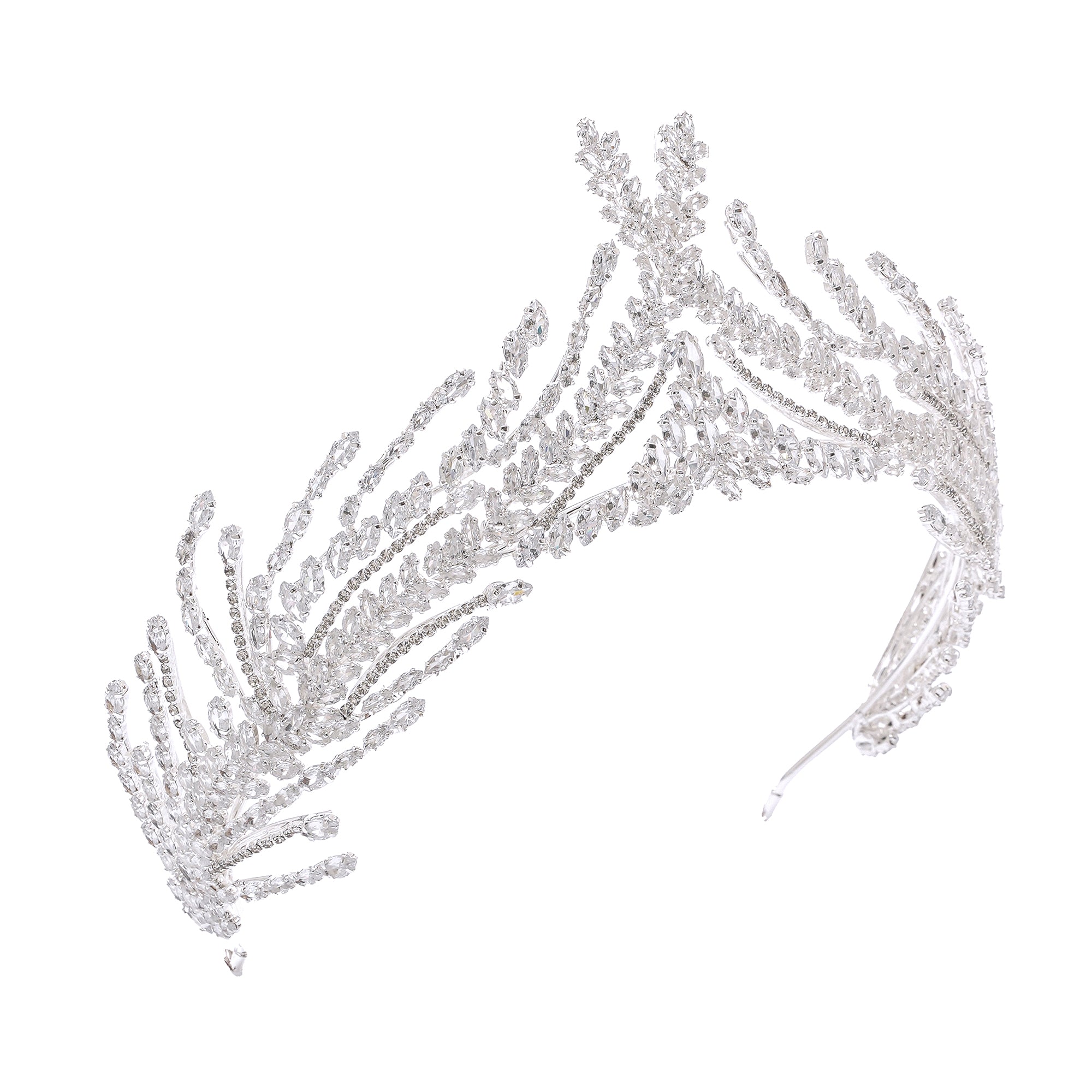 TIARA OF PHOEBE