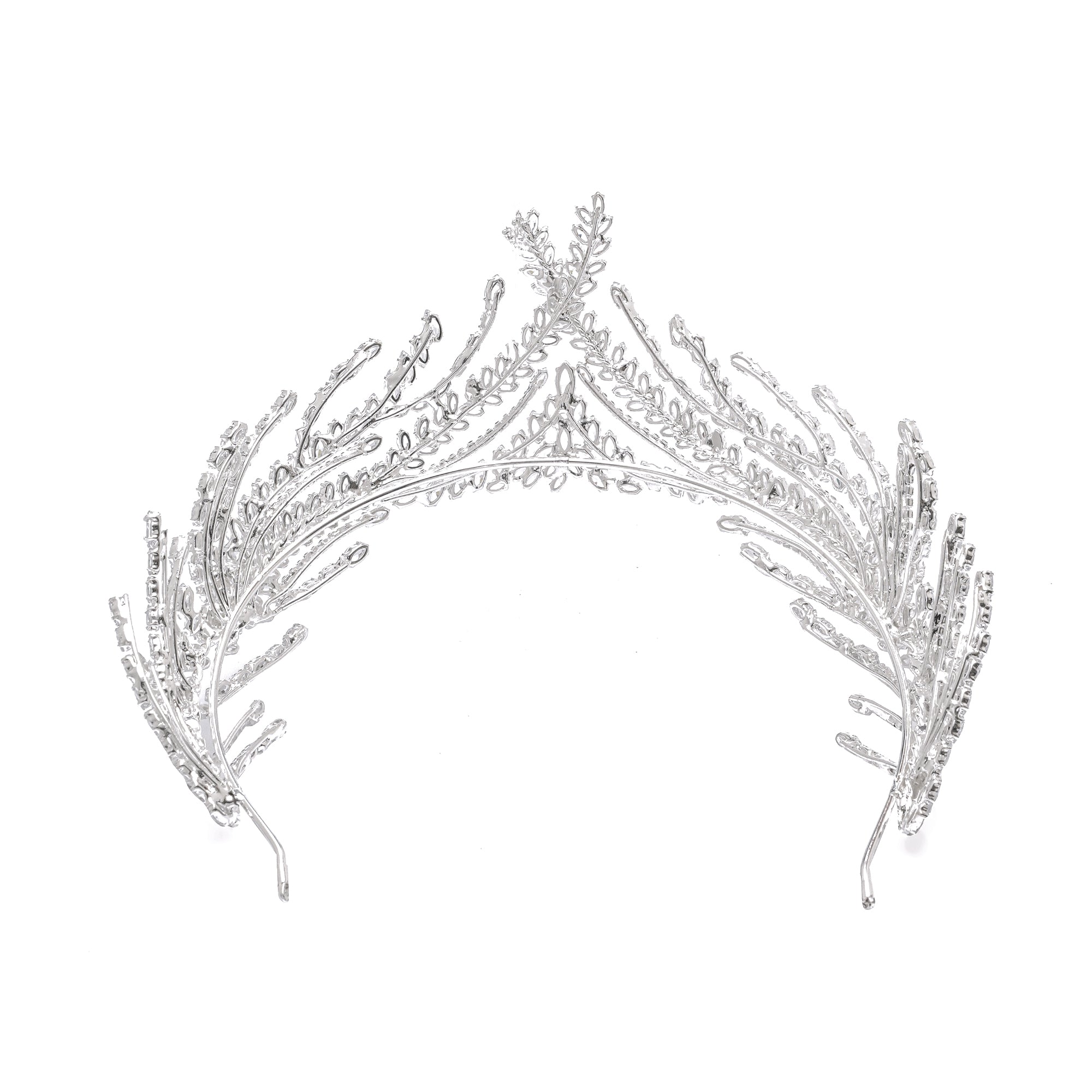 TIARA OF PHOEBE
