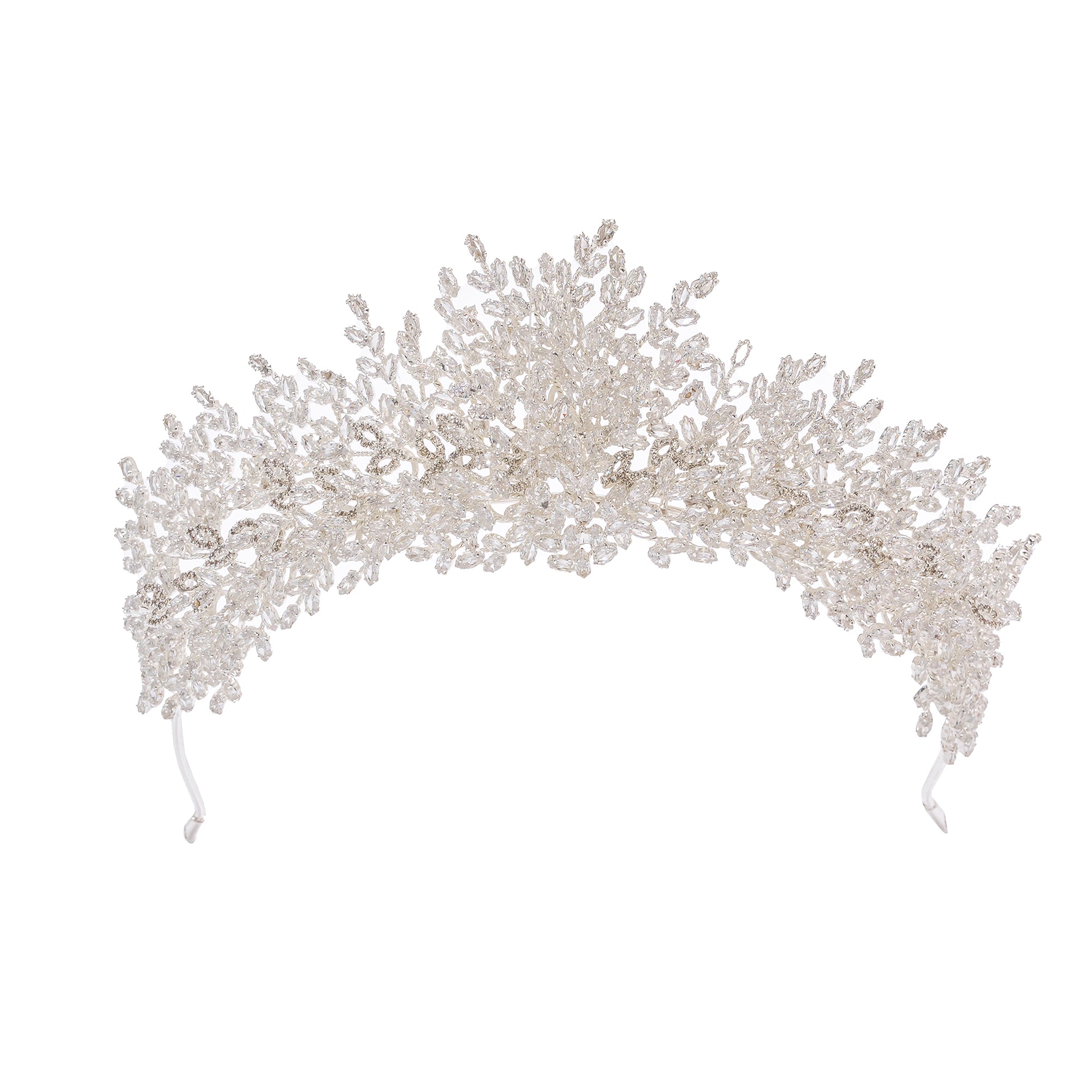 TIARA OF RHEA