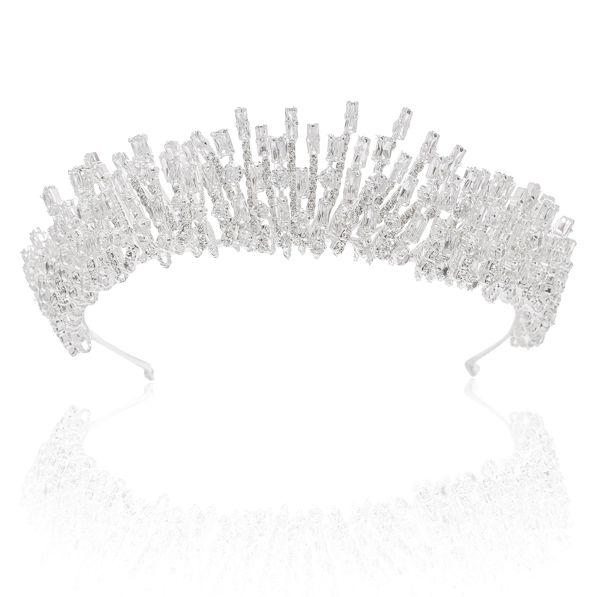 TIARA OF ARTEMIS