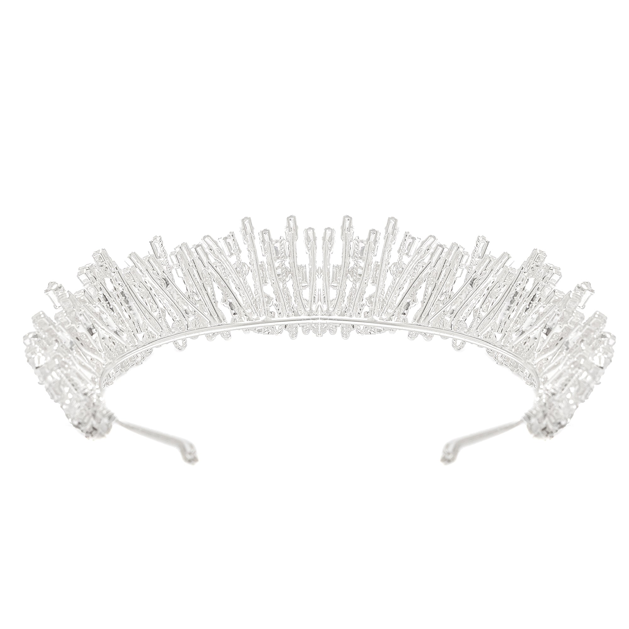 TIARA OF ARTEMIS