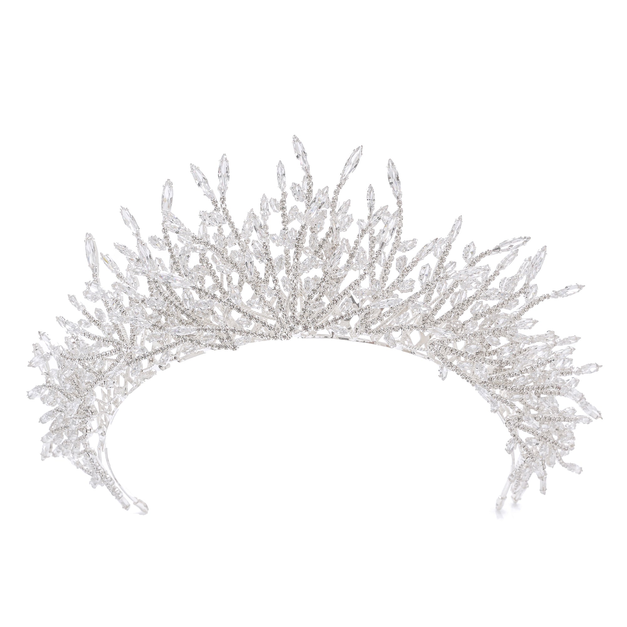 TIARA OF HERA