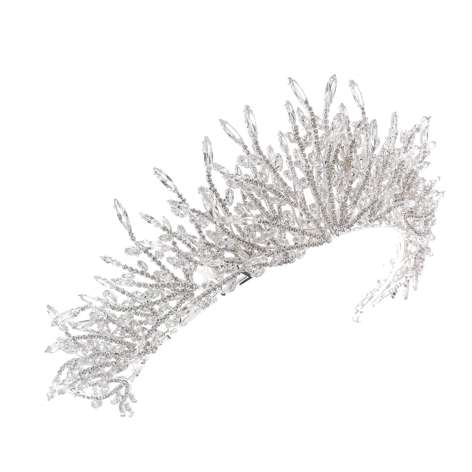 TIARA OF HERA