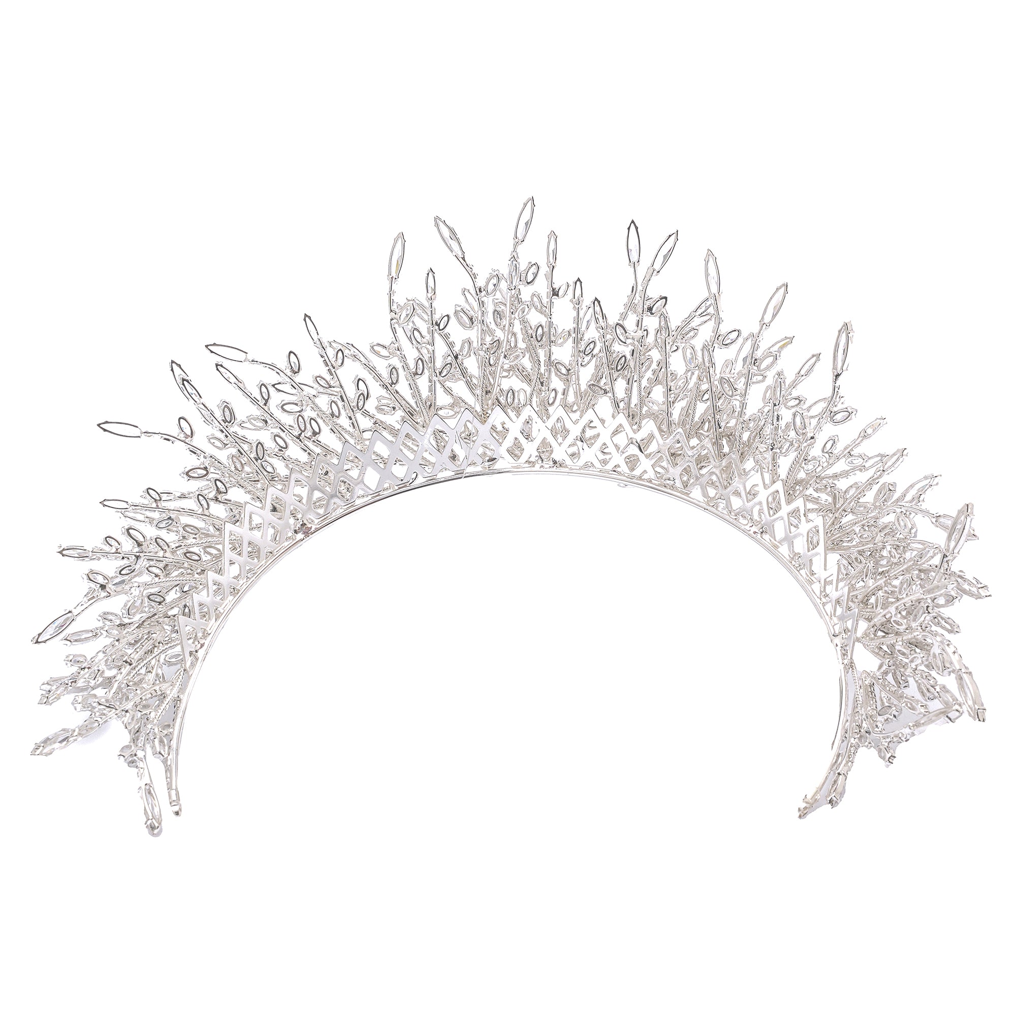 TIARA OF HERA