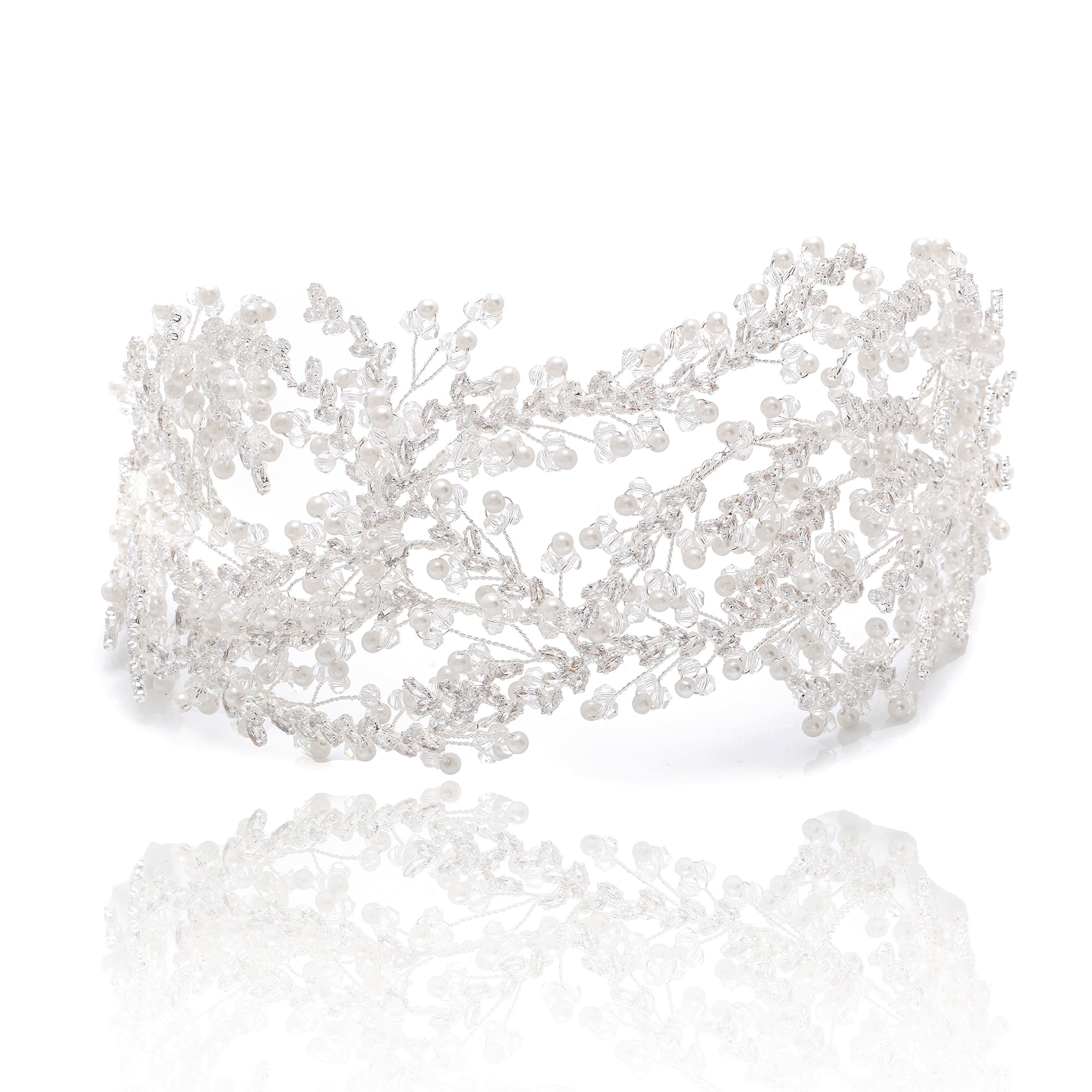 TIARA OF SELENE