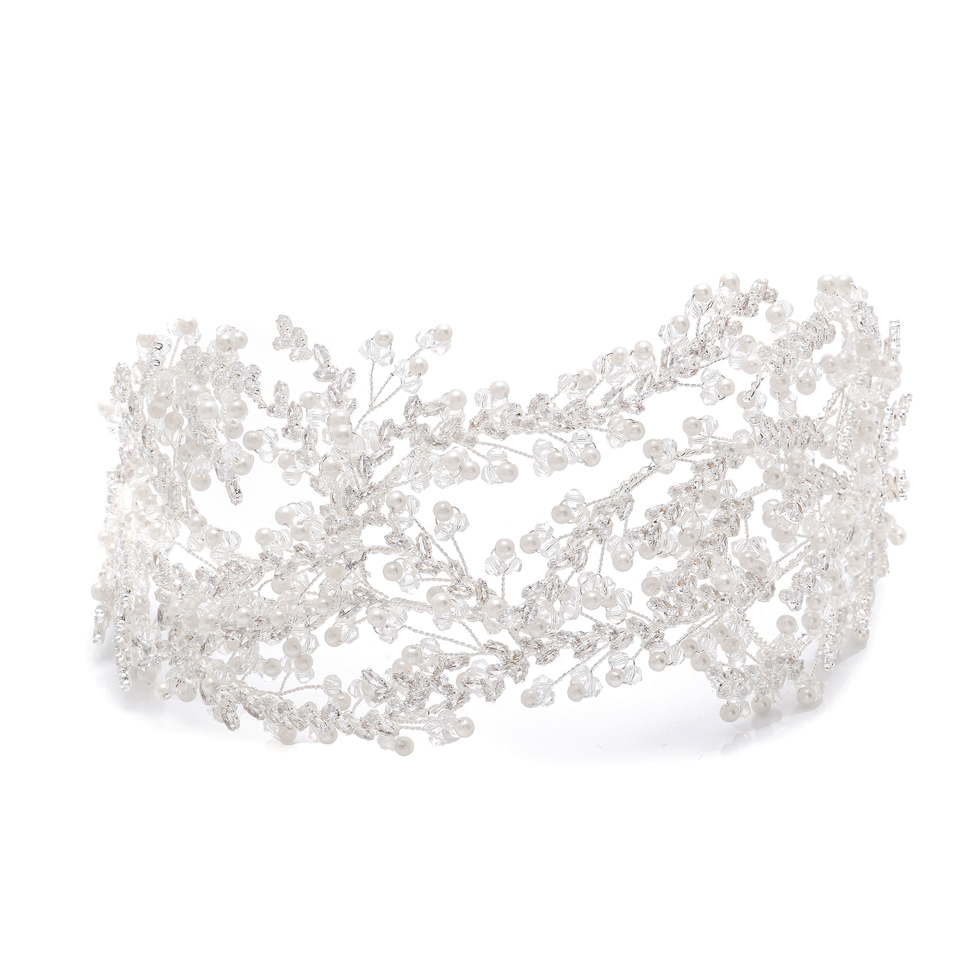TIARA OF SELENE