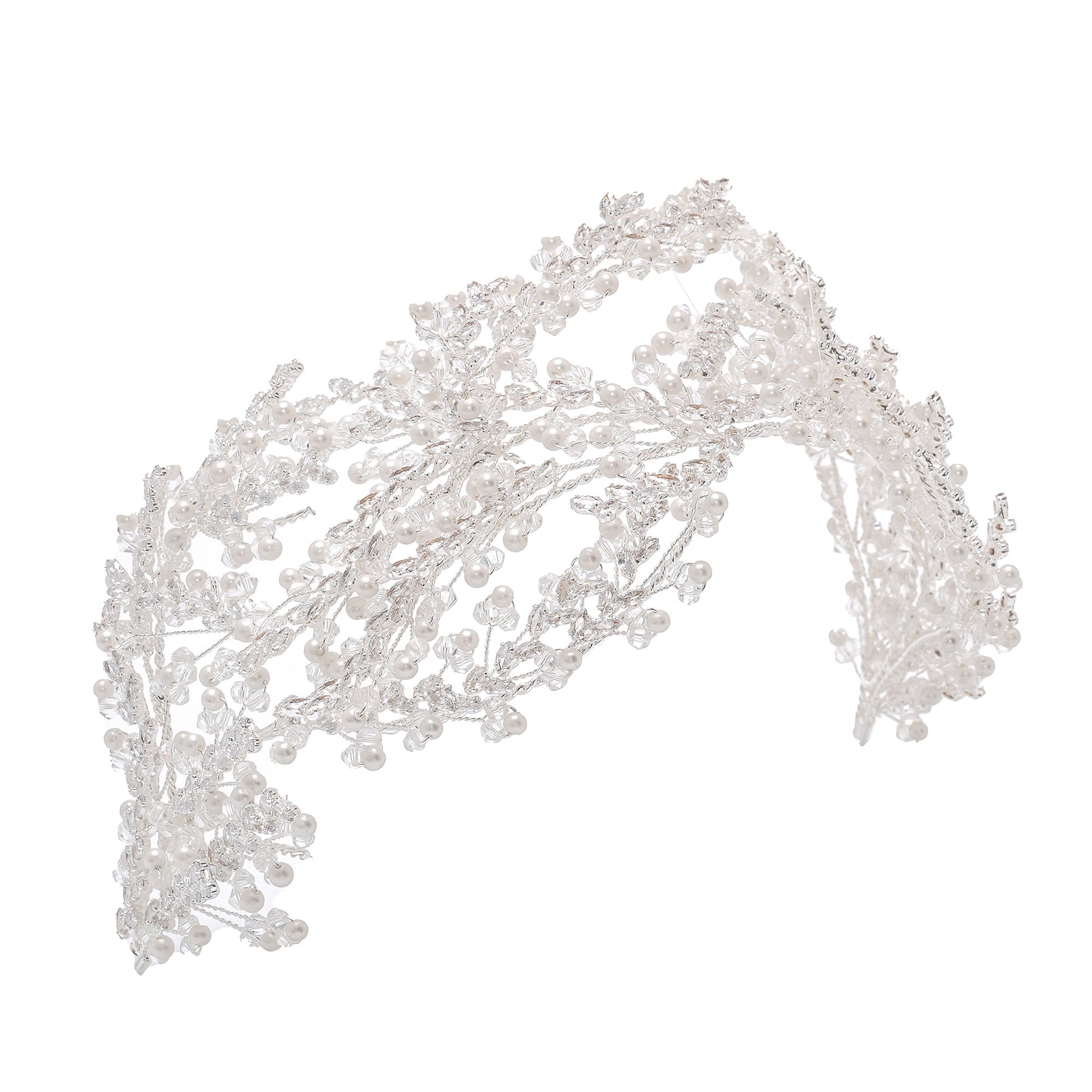 TIARA OF SELENE
