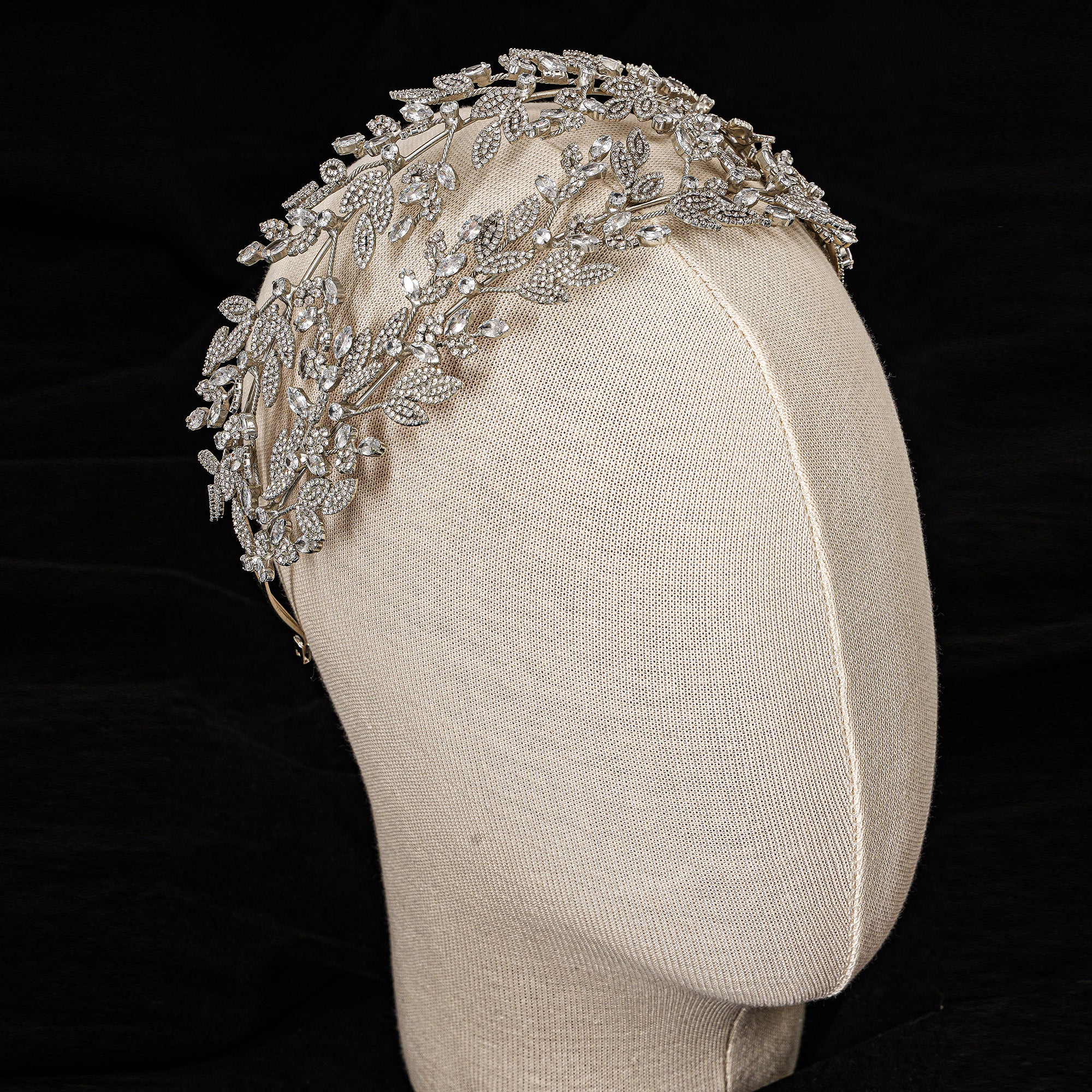 TIARA OF SEMELE