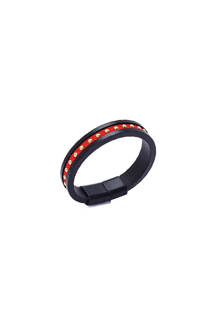 PROMETHEUS BRACELET