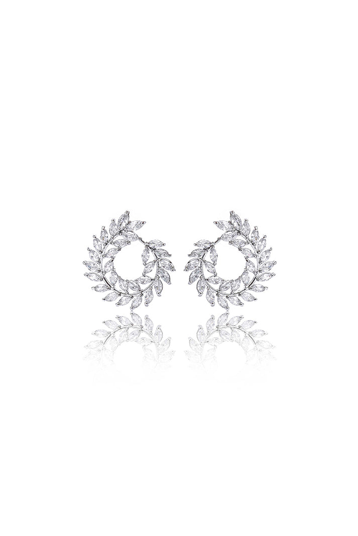 IVY EARRINGS